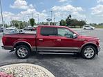 2019 Ford F-150 SuperCrew Cab 4x2 Pickup for sale #TA62424 - photo 6