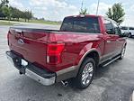 2019 Ford F-150 SuperCrew Cab 4x2 Pickup for sale #TA62424 - photo 7