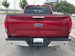 2019 Ford F-150 SuperCrew Cab 4x2 Pickup for sale #TA62424 - photo 8