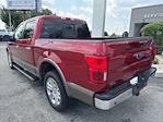 2019 Ford F-150 SuperCrew Cab 4x2 Pickup for sale #TA62424 - photo 2
