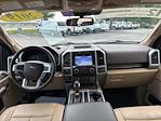 2019 Ford F-150 SuperCrew Cab 4x2 Pickup for sale #TA62424 - photo 9
