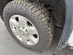 2023 Chevrolet Silverado 2500 Crew Cab 4WD Pickup for sale #TA62668 - photo 10