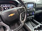 2023 Chevrolet Silverado 2500 Crew Cab 4WD Pickup for sale #TA62668 - photo 12