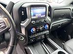 2023 Chevrolet Silverado 2500 Crew Cab 4WD Pickup for sale #TA62668 - photo 13