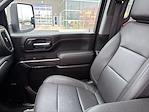 2023 Chevrolet Silverado 2500 Crew Cab 4WD Pickup for sale #TA62668 - photo 16