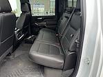 2023 Chevrolet Silverado 2500 Crew Cab 4WD Pickup for sale #TA62668 - photo 17