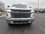 2023 Chevrolet Silverado 2500 Crew Cab 4WD Pickup for sale #TA62668 - photo 4