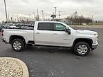 2023 Chevrolet Silverado 2500 Crew Cab 4WD Pickup for sale #TA62668 - photo 6