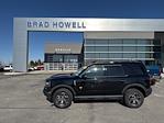 2021 Ford Bronco Sport AWD SUV for sale #TA66778 - photo 1