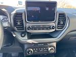 2021 Ford Bronco Sport AWD SUV for sale #TA66778 - photo 10