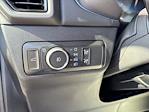 2021 Ford Bronco Sport AWD SUV for sale #TA66778 - photo 12