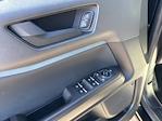 2021 Ford Bronco Sport AWD SUV for sale #TA66778 - photo 13