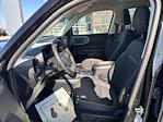 2021 Ford Bronco Sport AWD SUV for sale #TA66778 - photo 14