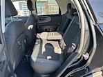 2021 Ford Bronco Sport AWD SUV for sale #TA66778 - photo 16