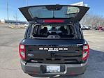 2021 Ford Bronco Sport AWD SUV for sale #TA66778 - photo 17
