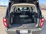 2021 Ford Bronco Sport AWD SUV for sale #TA66778 - photo 19