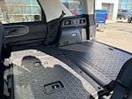 2021 Ford Bronco Sport AWD SUV for sale #TA66778 - photo 20