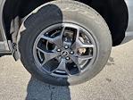 2021 Ford Bronco Sport AWD SUV for sale #TA66778 - photo 21