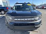 2021 Ford Bronco Sport AWD SUV for sale #TA66778 - photo 4