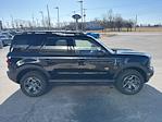 2021 Ford Bronco Sport AWD SUV for sale #TA66778 - photo 6