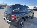 2021 Ford Bronco Sport AWD SUV for sale #TA66778 - photo 7