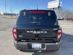 2021 Ford Bronco Sport AWD SUV for sale #TA66778 - photo 8