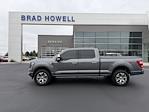 2021 Ford F-150 SuperCrew Cab 4WD Pickup for sale #TA66926 - photo 3