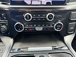 2021 Ford F-150 SuperCrew Cab 4WD Pickup for sale #TA66926 - photo 11