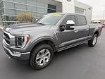 2021 Ford F-150 SuperCrew Cab 4WD Pickup for sale #TA66926 - photo 1