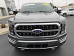 2021 Ford F-150 SuperCrew Cab 4WD Pickup for sale #TA66926 - photo 4