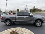 Used 2021 Ford F-150 Platinum SuperCrew Cab for sale #TA66926 - photo 6