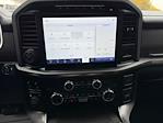 Used 2021 Ford F-150 Platinum SuperCrew Cab for sale #TA66926 - photo 10
