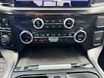 Used 2021 Ford F-150 Platinum SuperCrew Cab for sale #TA66926 - photo 11