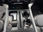 Used 2021 Ford F-150 Platinum SuperCrew Cab for sale #TA66926 - photo 12