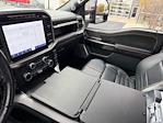 Used 2021 Ford F-150 Platinum SuperCrew Cab for sale #TA66926 - photo 13