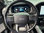 Used 2021 Ford F-150 Platinum SuperCrew Cab for sale #TA66926 - photo 14