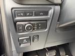 Used 2021 Ford F-150 Platinum SuperCrew Cab for sale #TA66926 - photo 18