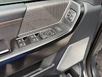 Used 2021 Ford F-150 Platinum SuperCrew Cab for sale #TA66926 - photo 19