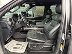 Used 2021 Ford F-150 Platinum SuperCrew Cab for sale #TA66926 - photo 20