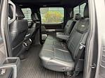 Used 2021 Ford F-150 Platinum SuperCrew Cab for sale #TA66926 - photo 22