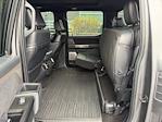 Used 2021 Ford F-150 Platinum SuperCrew Cab for sale #TA66926 - photo 23