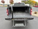 Used 2021 Ford F-150 Platinum SuperCrew Cab for sale #TA66926 - photo 25