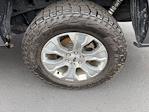 Used 2021 Ford F-150 Platinum SuperCrew Cab for sale #TA66926 - photo 27