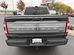 2021 Ford F-150 SuperCrew Cab 4WD Pickup for sale #TA66926 - photo 8