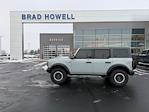 Used 2023 Ford Bronco Badlands for sale #TA67263 - photo 3