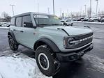 Used 2023 Ford Bronco Badlands for sale #TA67263 - photo 5