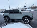 Used 2023 Ford Bronco Badlands for sale #TA67263 - photo 6