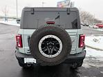 Used 2023 Ford Bronco Badlands for sale #TA67263 - photo 8