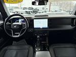 Used 2023 Ford Bronco Badlands for sale #TA67263 - photo 9