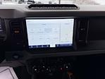 Used 2023 Ford Bronco Badlands for sale #TA67263 - photo 10